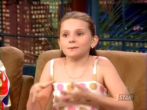 J000292.png J000292.png