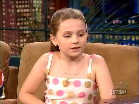 J000308.png J000308.png