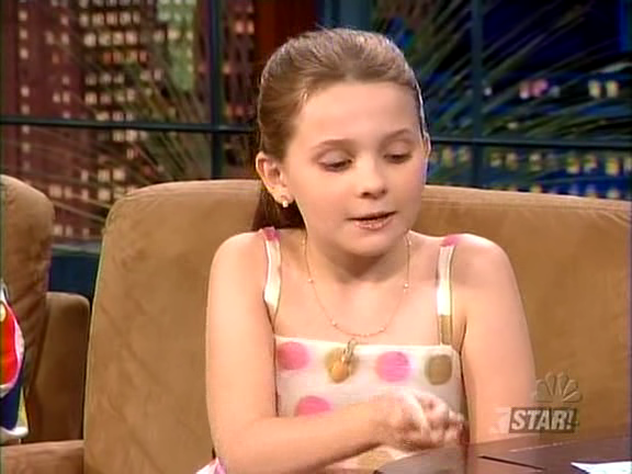 J000320.png J000320.png