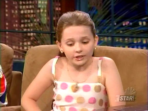 J000323.png J000323.png