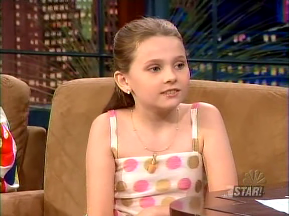 J000351.png J000351.png