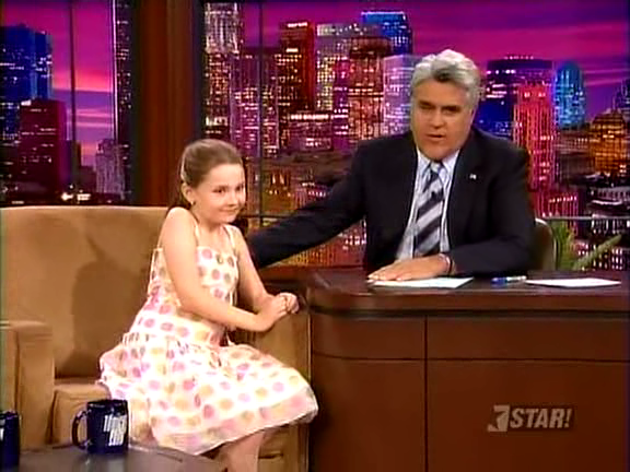 J000501.png J000501.png