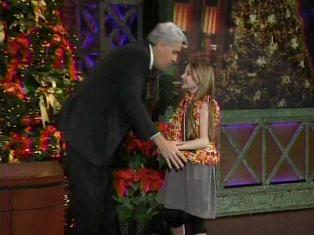 jayl_cap000025.png jayl_cap000025.png