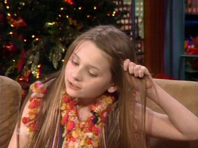 jayl_cap000038.png jayl_cap000038.png