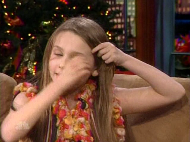 jayl_cap000039.png jayl_cap000039.png