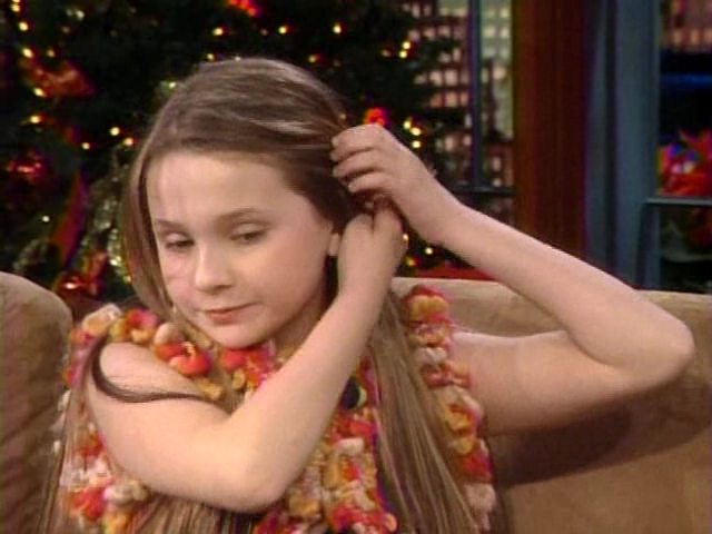 jayl_cap000040.png jayl_cap000040.png