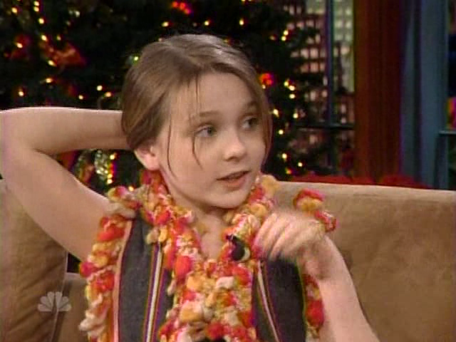 jayl_cap000046.png jayl_cap000046.png