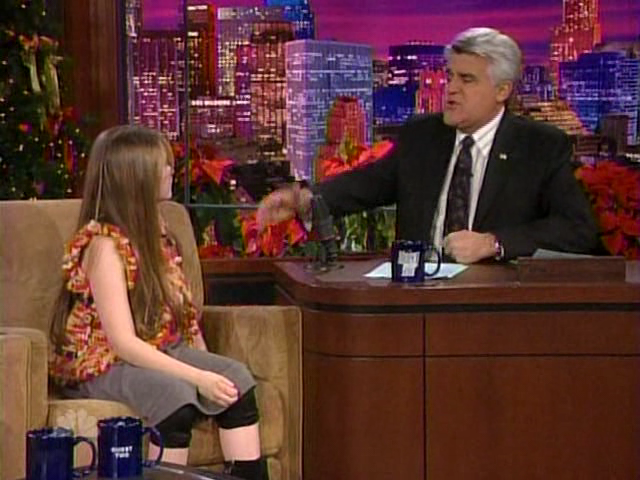 jayl_cap000053.png jayl_cap000053.png