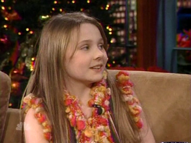 jayl_cap000061.png jayl_cap000061.png