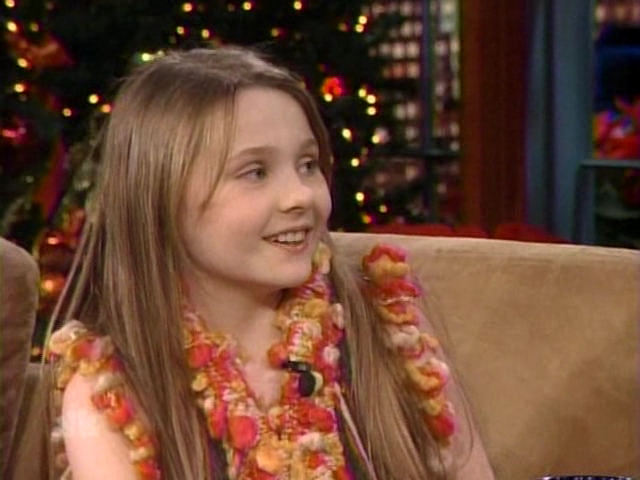 jayl_cap000062.png jayl_cap000062.png