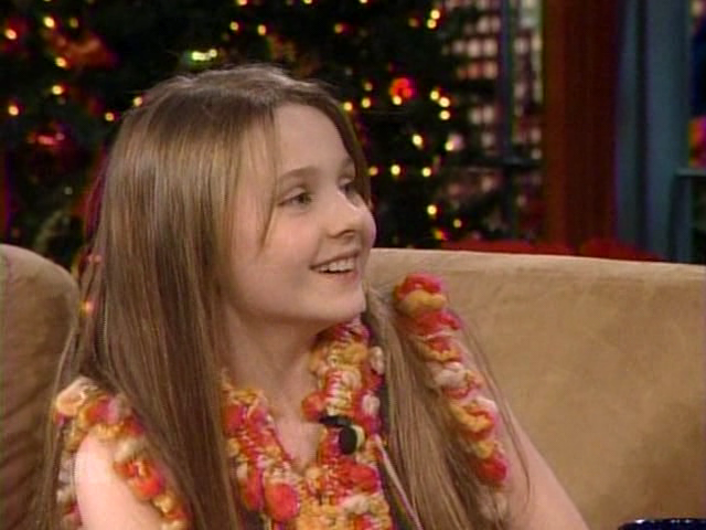 jayl_cap000065.png jayl_cap000065.png