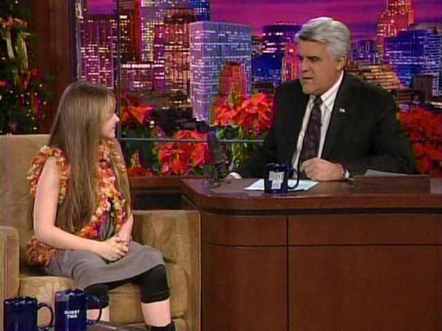 jayl_cap000073.png jayl_cap000073.png