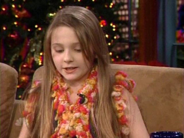 jayl_cap000079.png jayl_cap000079.png