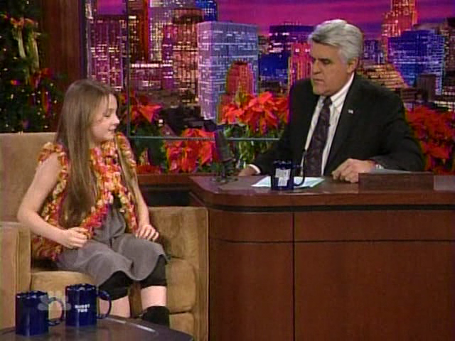 jayl_cap000085.png jayl_cap000085.png