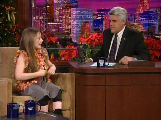 jayl_cap000087.png jayl_cap000087.png