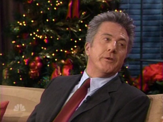 jayl_cap000091.png jayl_cap000091.png