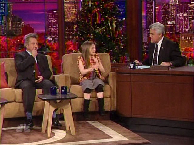 jayl_cap000097.png jayl_cap000097.png