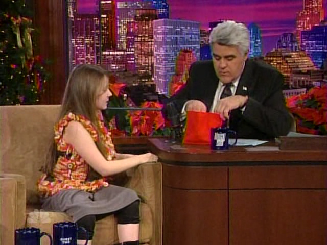 jayl_cap000109.png jayl_cap000109.png