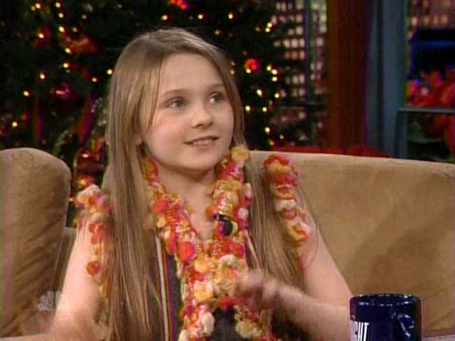 jayl_cap000114.png jayl_cap000114.png