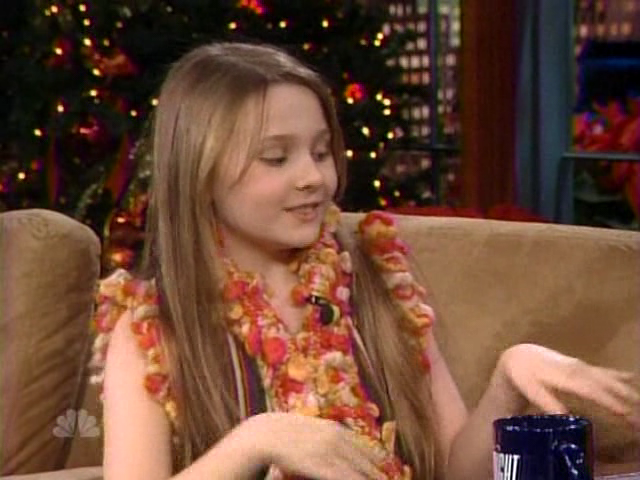 jayl_cap000115.png jayl_cap000115.png