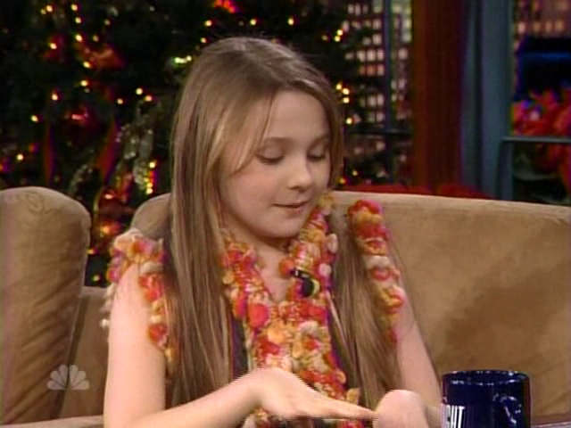 jayl_cap000116.png jayl_cap000116.png