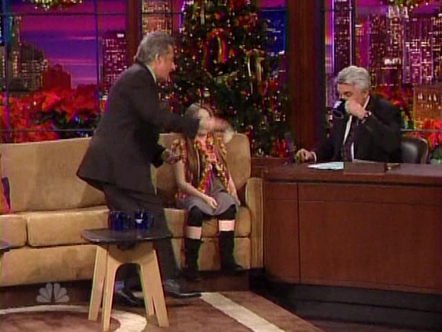 jayl_cap000130.png jayl_cap000130.png