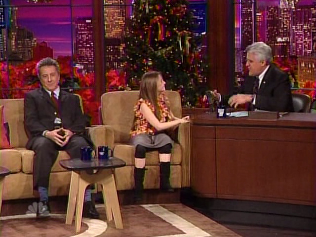 jayl_cap000145.png jayl_cap000145.png