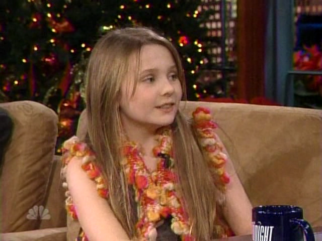 jayl_cap000153.png jayl_cap000153.png