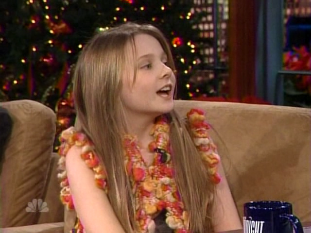 jayl_cap000159.png jayl_cap000159.png