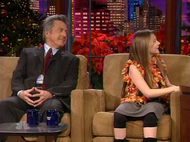 jayl_cap000161.png jayl_cap000161.png