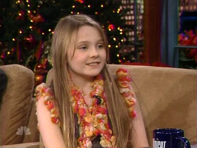 jayl_cap000168.png jayl_cap000168.png