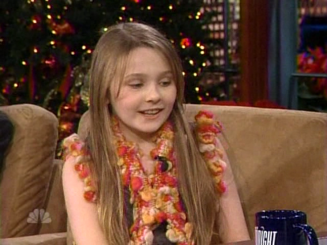 jayl_cap000170.png jayl_cap000170.png