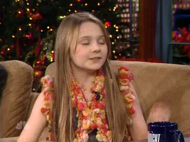 jayl_cap000171.png jayl_cap000171.png