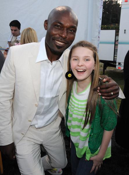 abigailkidschoice001.jpg abigailkidschoice001.jpg