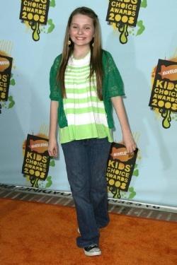 abigailkidschoice019.jpg