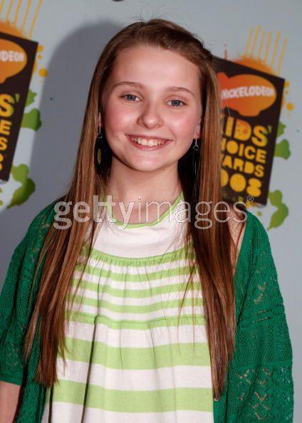 abigailkidschoice020.jpg