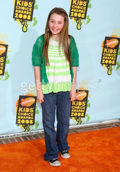 abigailkidschoice021.jpg abigailkidschoice021.jpg