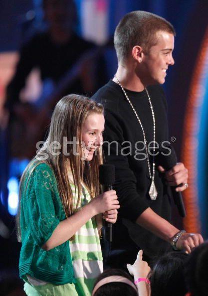 abigailkidschoice023.jpg abigailkidschoice023.jpg