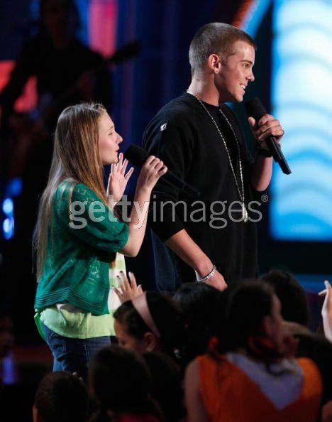 abigailkidschoice024.jpg abigailkidschoice024.jpg