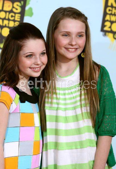 abigailkidschoice031.jpg abigailkidschoice031.jpg