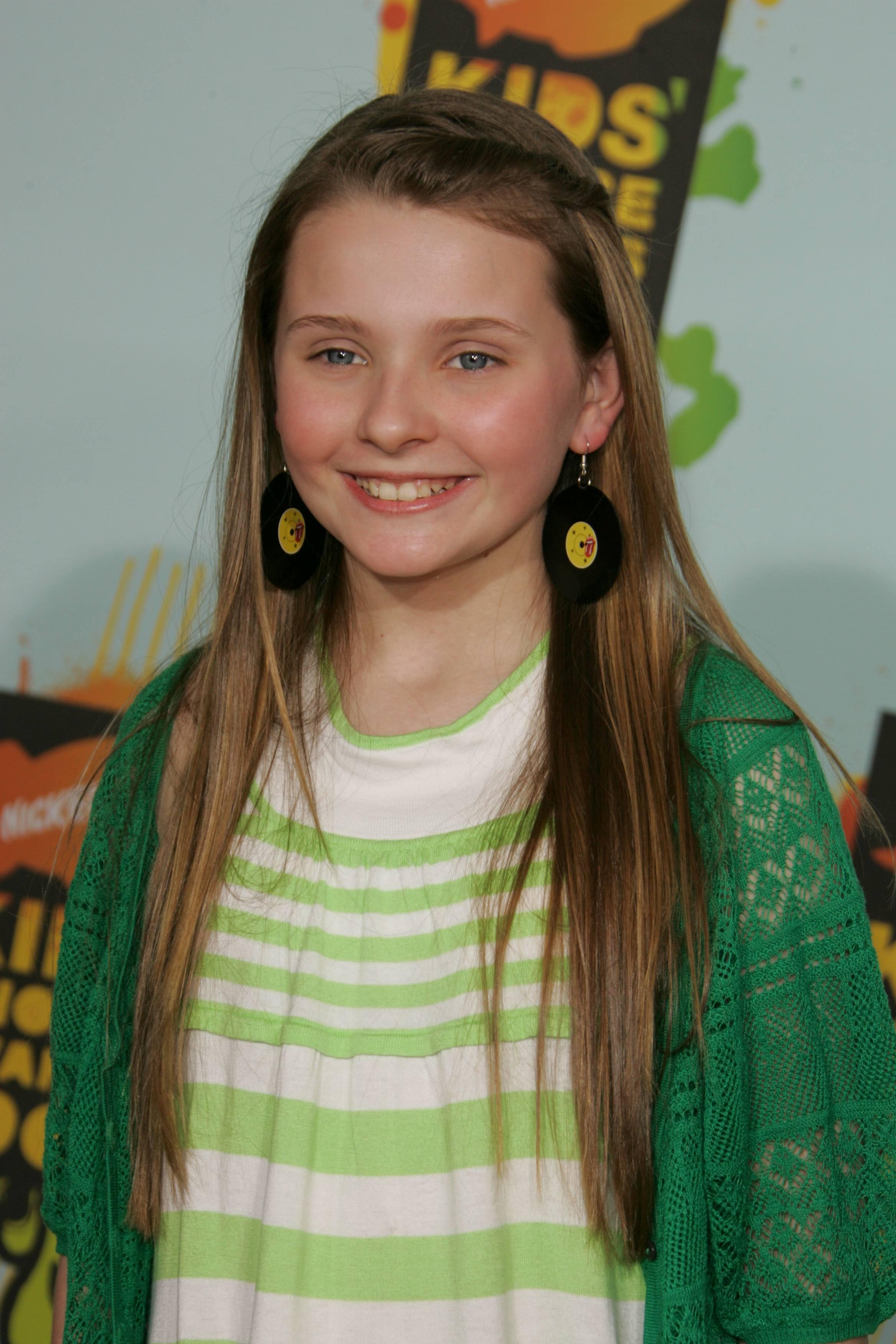 beimb032908-243.jpg beimb032908-243.jpg