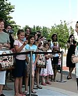 Filename=19.jpg
Filesize=49KiB
Dimensions=600x400
Date added=Jun 06, 2008 19.jpg