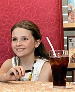 Filename=4.jpg
Filesize=34KiB
Dimensions=600x400
Date added=Jun 06, 2008 4.jpg