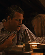 Filename=vlcsnap-1217629.png
Filesize=566KiB
Dimensions=853x480
Date added=Nov 28, 2008 vlcsnap-1217629.png