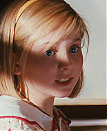 Filename=vlcsnap-1245944.png
Filesize=624KiB
Dimensions=853x480
Date added=Nov 28, 2008 vlcsnap-1245944.png
