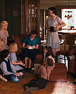 Filename=vlcsnap-1279525.png
Filesize=796KiB
Dimensions=853x480
Date added=Nov 28, 2008 vlcsnap-1279525.png