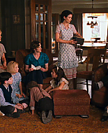 Filename=vlcsnap-1279678.png
Filesize=777KiB
Dimensions=853x480
Date added=Nov 28, 2008 vlcsnap-1279678.png
