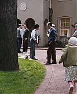 Filename=vlcsnap-1283157.png
Filesize=858KiB
Dimensions=853x480
Date added=Nov 28, 2008 vlcsnap-1283157.png
