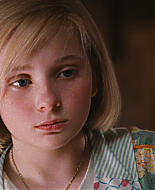 Filename=vlcsnap-1287631.png
Filesize=700KiB
Dimensions=853x480
Date added=Nov 28, 2008 vlcsnap-1287631.png