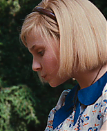 vlcsnap-1288917.png